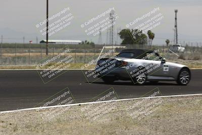 media/Apr-12-2025-Doghouse Garage (Sat) [[1d917ba261]]/InterLow/Turn 8/